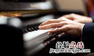 男孩子适合学什么乐器 哪些乐器适合男孩子学