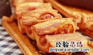 对食物的赞美经典句子 关于对食物的赞美经典句子