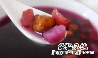 山药豆可以煮粥吗 山药豆可不可以煮粥