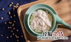 豆腐和蘑菇能一起吃吗 豆腐和蘑菇能不能一起吃