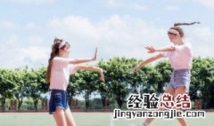 闺蜜照发朋友圈说什么 闺蜜照发朋友圈怎么发