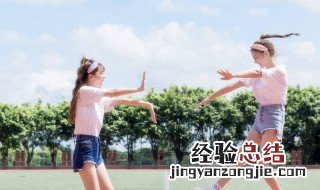 闺蜜照发朋友圈说什么 闺蜜照发朋友圈怎么发