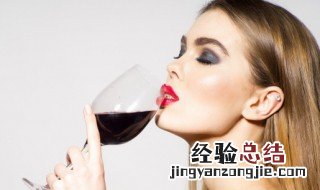 喝蜂蜜柚子可以解酒吗 喝蜂蜜柚子能解酒吗