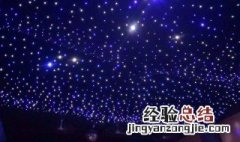 led灯好不好 从优缺点中你就知道了