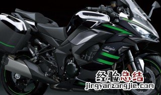 kawasaki是什么牌子 kawasaki是什么牌子的鞋