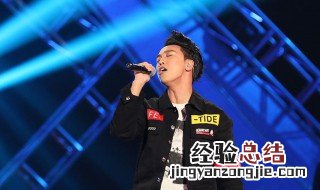 怎么说话声音好听 说话声音好听的方法