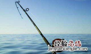 活多宝鱼怎么保存 活的多宝鱼怎么保鲜