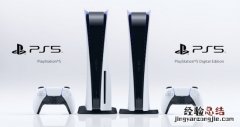 PS5怎么连接两个手柄 ps5怎么连接两个手柄踢实况