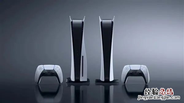 ps5怎么连接电视 ps5怎么连接电视显示器