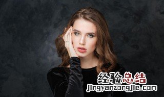 女人内心成熟的表现 你占了几个