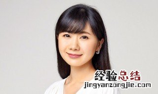 福原爱为什么叫瓷娃娃 福原爱的简介