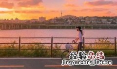 夏天唯美文案句子发给女朋友 发给女朋友的夏天唯美文案句子