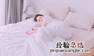 女人梦见烧纸什么预兆会怀孕 女人梦见烧纸什么预兆