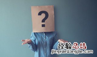 曹县是什么梗