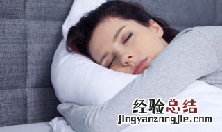 做梦吵架是什么征兆 做梦吵架含义