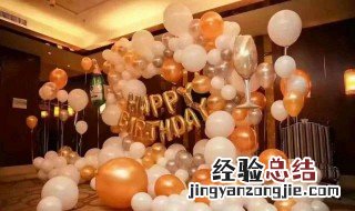 十岁生日的简短发言稿 十岁儿童生日简短发言稿