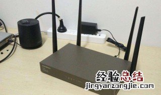 新路由器怎么通过无线连接旧路由器 大家都在学这种方法