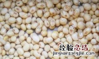 纳豆怎么保存 保存 纳豆的方法