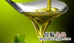 橄榄油可以高温炒菜吗 橄榄油可不可以高温炒菜