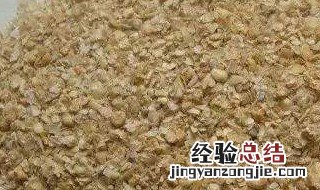 豆粕沤肥方法 豆粕怎样沤肥