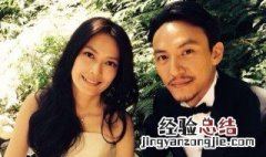 如何教老婆 能用什么方法