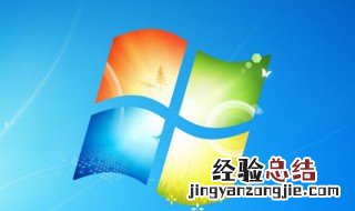 winsxs可以删除吗,小编教你winsxs文件夹可以删除吗 winsxs可以删除吗