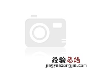ext3和ext4文件系统有什么区别?