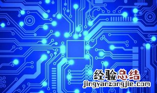 电路ln代表什么意思 电路ln指的是什么