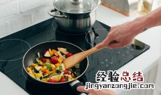 油锅起火不正确的扑救方法是什么 油锅起火不正确的扑救方法