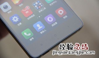 华为17号发布会几点 新机发布