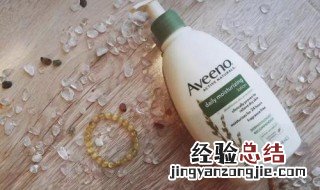 身体乳按摩方法 你想要的