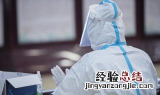 打了疫苗为啥不能吃发物 打了疫苗可以吃发物吗