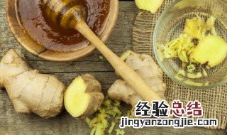 5种方法来存放姜 姜怎样存放好