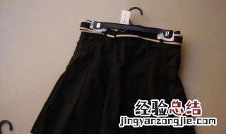 腰围2尺1是多少厘米 腰围2尺2是多少厘米