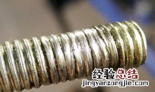 螺丝滑丝拧不紧怎么办 螺丝滑丝拧不紧处理方法