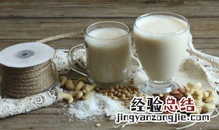 袋装牛奶可以用微波炉加热吗 袋装牛奶可不可以用微波炉加热