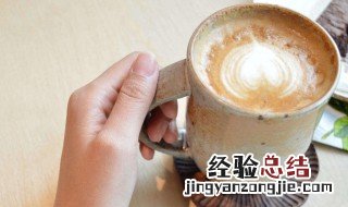 鸽吻的图片 鸽吻是什么意思