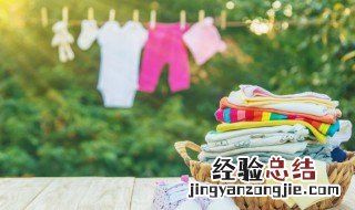 衣服被84变红可以恢复 衣服被84变红怎么可以恢复