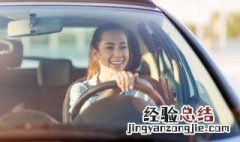 车被冰雹砸了保险赔吗 保险会不会理赔被冰雹砸了的车