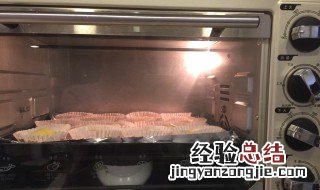 烤箱无发酵功能怎么办 烤箱无发酵功能处理方法