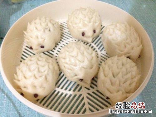 孕期水肿如何缓解脚疼 孕期水肿如何缓解