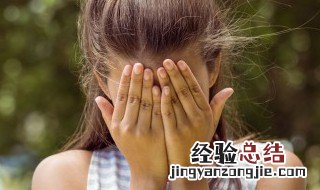 人善被欺马善被骑心情的句子 人善被欺马善被骑心情的句子图