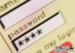 mac操作系统sudo的时候不用输入密码 sudo不需要输入密码