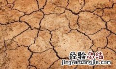 什么地方地震啦 什么地方会地震