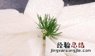 家庭如何水培山药 如何水培种植山药蛋