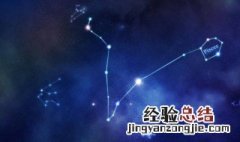 八月八号是什么星座的人 八月八号是什么星座