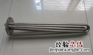 热水加热管怎样清洗 怎样清理热水管道