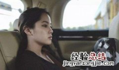 发现18岁儿子恋爱母亲怎么沟通 如何对待早恋