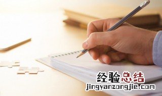 被折磨的很惨的句子 有被折磨到是什么意思