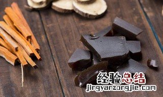 孕妇可以吃阿胶糕吗 孕妇可以吃阿胶糕吗 孕初期